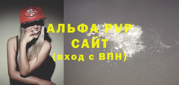 mix Протвино