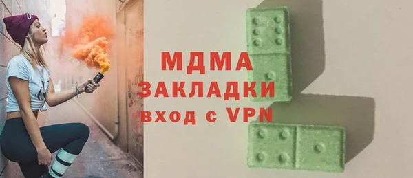 mix Протвино
