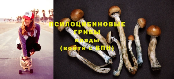 марки nbome Баксан