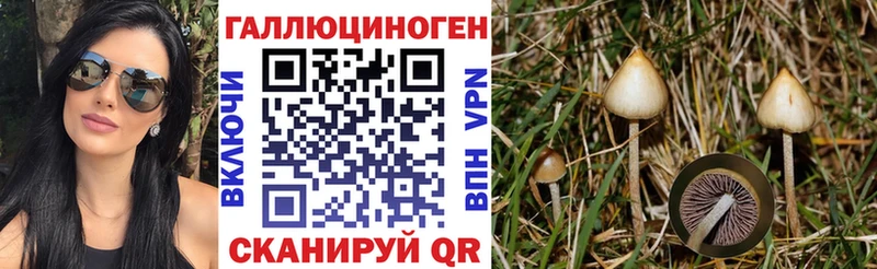 Галлюциногенные грибы ЛСД  ОМГ ОМГ зеркало  Янаул 